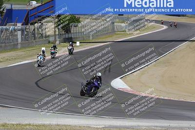 media/Mar-17-2024-Fastrack Riders (Sun) [[c7d6f8c14c]]/Level 1/Turn 5/